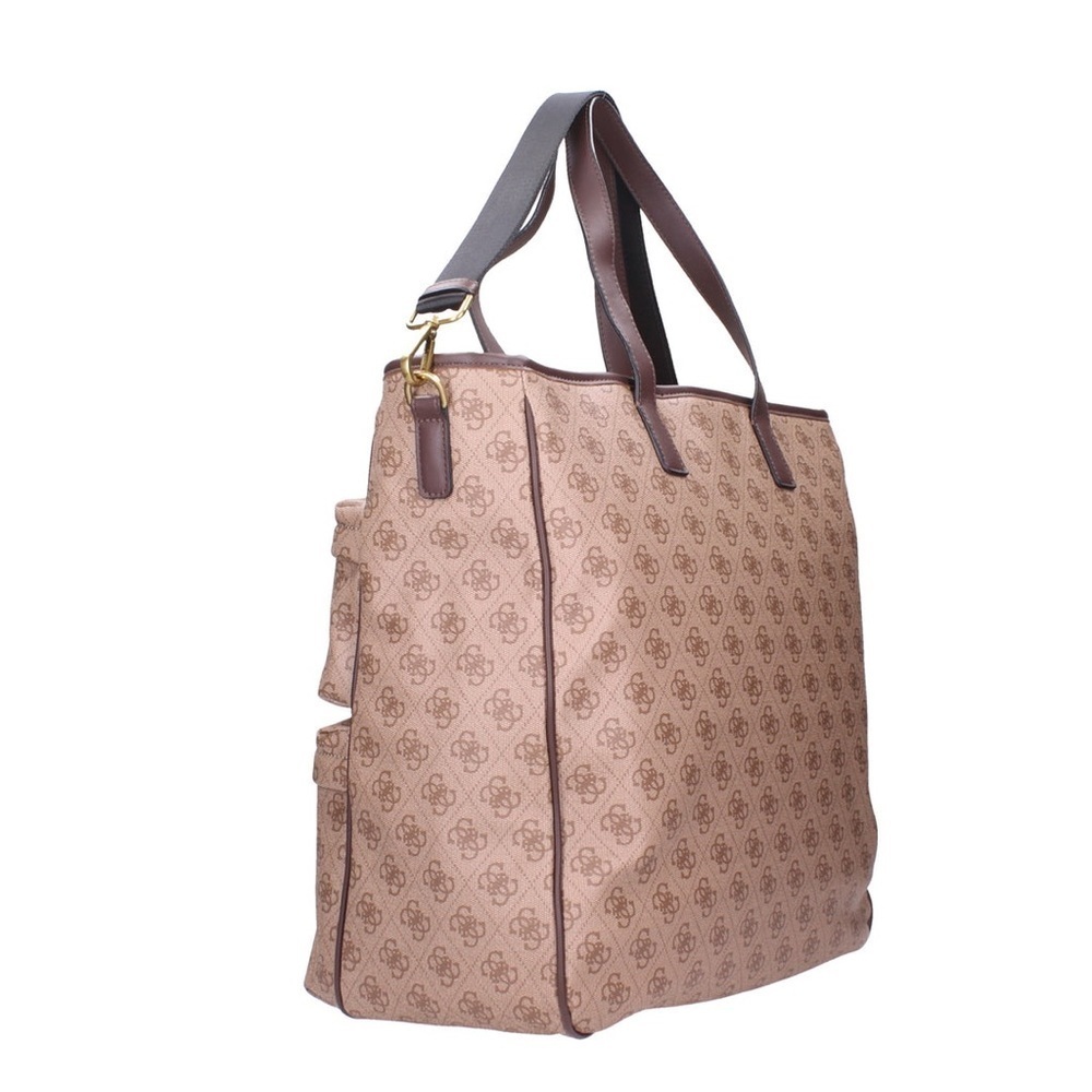 New Guess Tracolla Men’s Bag - Picture 4 of 14